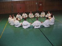 Bilder_2003 (14)